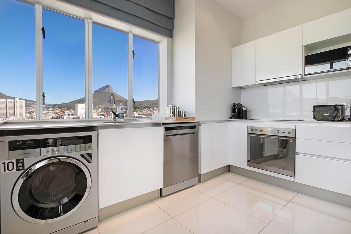 Stay In Luxury At Stonehill Place Cidade Do Cabo Exterior foto
